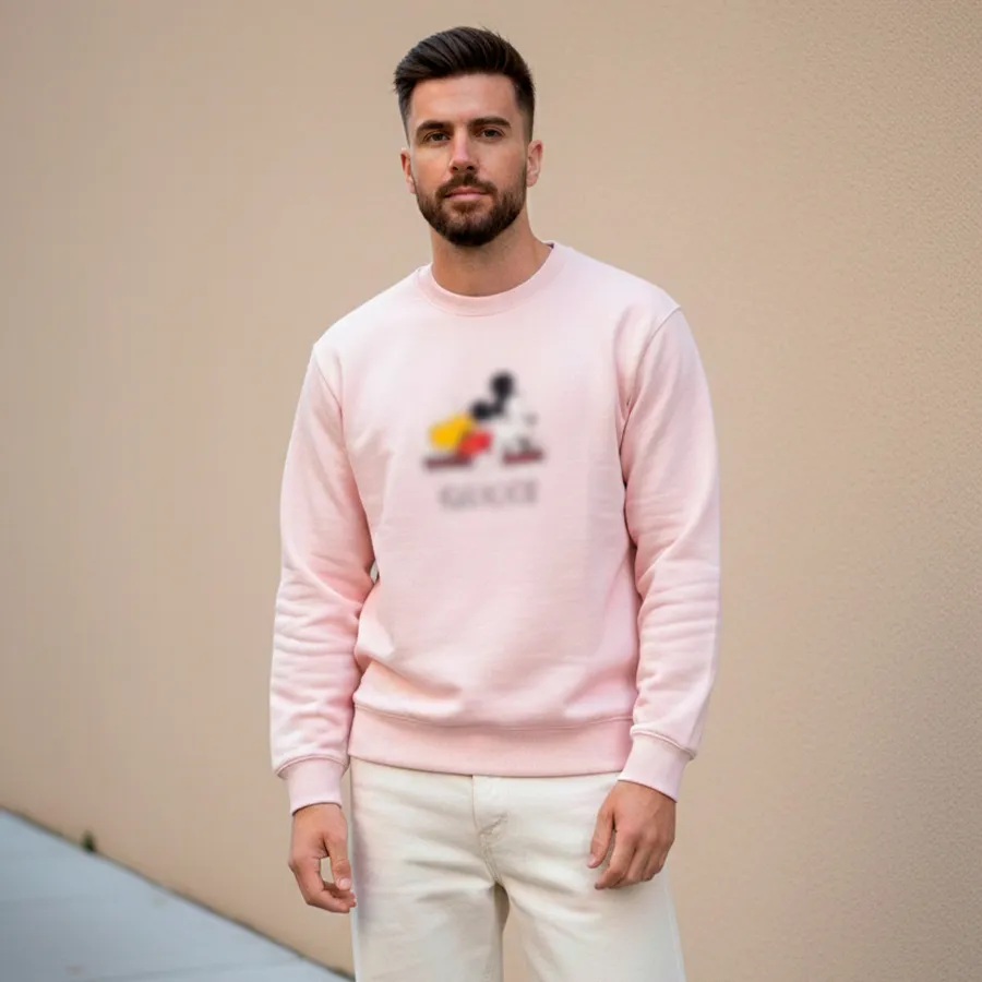 SUDADERA-01 KIT DE 3 SUDADERAS 8675